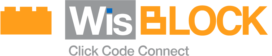 WisBlock - Modular IoT Boards